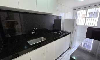 Imagem: Venda apartamento no Athenas Park V
