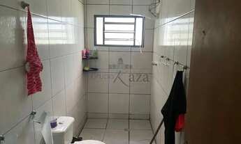 Imagem 6: Casa - Jardim Nova Detroit - 2 Dormitórios - 166m