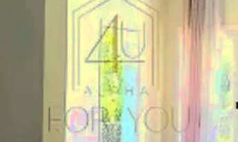 Imagem 4: Casa à venda em Santana de Parnaíba, Alphaville, com 4 quartos, com 360 m², Residencial No