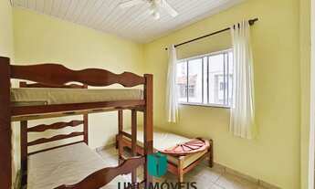 Imagem 8: Oportunidade Única ! Vende se 2 aptos ,cada um com 3 quartos /suíte na Praia do Morro Guar