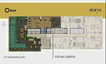 Imagem 5: Storya Casa Versátil