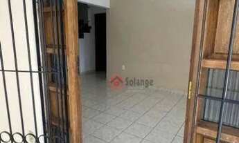 Imagem 4: Casa Castelo Branco R$ 550 Mil