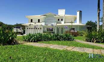 Imagem: Chácara/Sítio de 5.200 m² à venda em