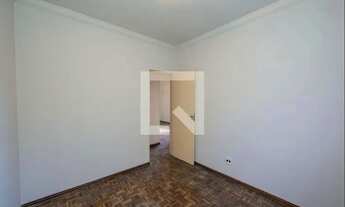 Imagem 6: Apartamento à Venda - Nova Suíssa, 3 Quartos, 74 m2