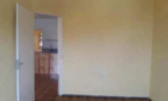 Imagem 5: Apartamento com 2 quartos, sendo uma suíte, 1 banheiro social, cozinha, sala de estar, are