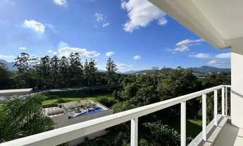 Imagem: Apartamento TIMBÓ - SC