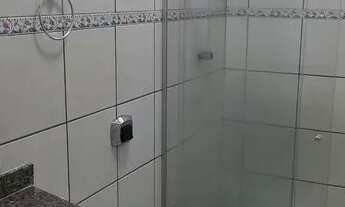 Imagem 7: Vendo casa em condomínio fechado próximo a Leroy Merlin