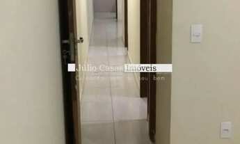 Imagem 7: Casa á venda com 3 quartos, 127,25 m2 - Jardim Tropical, Sorocaba