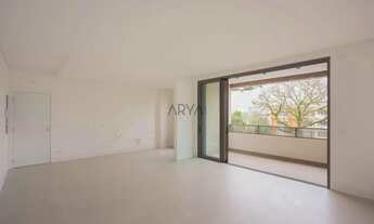 Imagem 4: Apartamento no Água Verde - ARYA 1