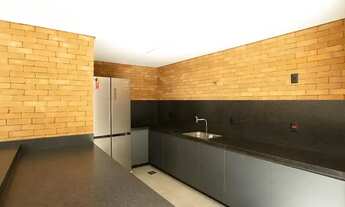 Imagem 7: Apartamento à venda no Lamon com 3 quartos e 145m²