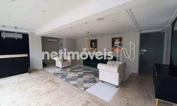 Imagem: Venda Casa comercial Caminho das Árvores