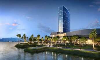 Imagem 4: Sala no PONTAL Galpão / depósito com venda por R$1.025.471