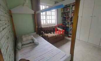 Imagem 7: Apartamento : / Residencial / Pilares