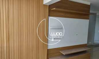 Imagem 2: Apartamento no Mirantes do Vale. Anápolis-GO