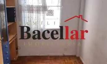 Imagem 7: Apartamento : / Residencial / Humaitá