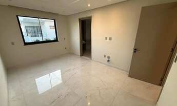 Imagem 3: ESPETACULO DE CASA NO ALPHAVILLE!