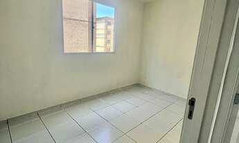 Imagem 3: Alugo apartamento no Lusitânia 3 - Maranguape 1