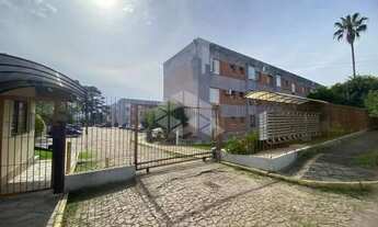 Imagem: Apartamento 73M² - para Alugar
