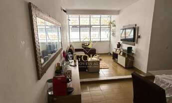 Imagem: Venda - Apartamento 3 quartos,1 suíte