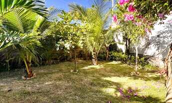 Imagem 5: Somente a vista Casa com 4 dormitórios