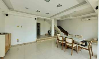 Imagem 3: Casa com 4 dormitórios à venda, 346 m² por R$ 1.290.000 - Vila Valqueire - Rio de Janeiro