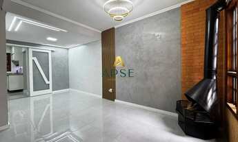 Imagem 5: Casa/Sobrado semimobiliado à venda, 2 quartos, 68 m², Bairro São José- Canoas/RS