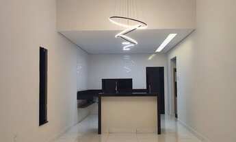 Imagem 4: Casa jardim América3