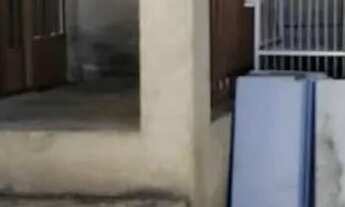 Imagem: CASA NO BAIRRO PIRATININGA