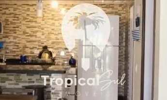 Imagem 7: Sobrado à venda, Faixa Mar Balneario Shangri-lá, PONTAL DO PARANA - PR