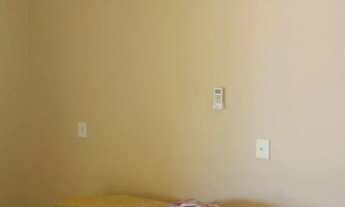 Imagem 7: Alugo casa no pontal do peba