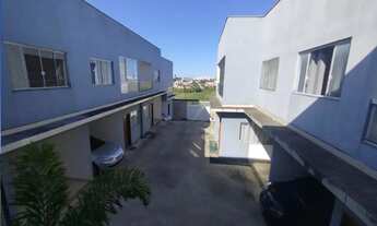 Imagem 3: CASA A VENDA Casa em condomínio com 2 dormitórios