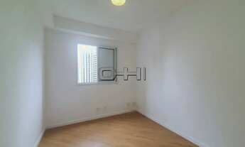 Imagem 11: Aluguel Apartamento 2 Dormitórios - 60 m² Consolação