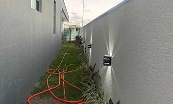 Imagem 3: Imóvel para venda com 173 metros quadrados com 3 quartos em Barra Nova - Marechal Deodoro