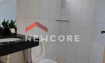 Imagem 3: Sobrado em Rua Guido Storto Filho - Jardim Amélia Dionísio - Olímpia/SP