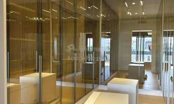 Imagem 4: Casa Venda Condomínio Quinta do Golfe Jardins 4 dormitórios