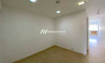 Imagem 2: Copacabana Galpão / depósito com venda por R$430.000