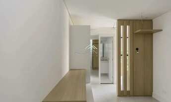 Imagem 5: Apartamento 1 quarto à venda no Batel