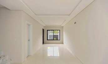 Imagem 6: Sobrado à venda no Bom Retiro ARYA1