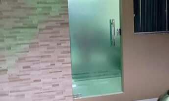 Imagem 6: Condomínio Amazônia/ Parque dez/ 03 Qts (Suite) 02 Vagas