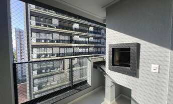 Imagem 4: Top Vision | Aluguel