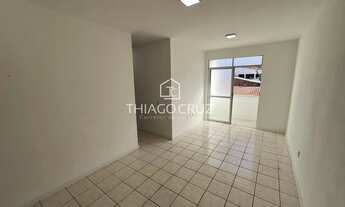 Imagem 4: Apartamento para Locação em Fortaleza, Cidade dos Funcionários, 3 dormitórios, 1 suíte, 2