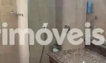 Imagem 6: Imóvel para venda tem 185 metros quadrados com 5 quartos em Jardim da Penha - Vitória - ES