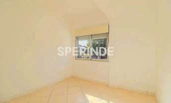 Imagem 14: Locação Apartamento PORTO ALEGRE RS Brasil