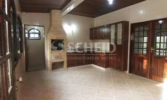 Imagem 7: Chácara à Venda em Embu-Guaçu! Terreno com 10.968,75 m² e 456m² construido!