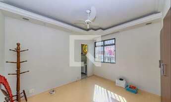 Imagem 7: Apartamento à Venda - Nova Suíssa, 3 Quartos, 90 m2