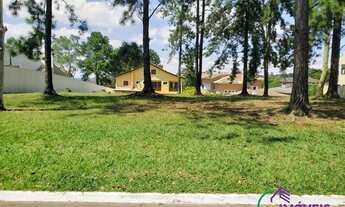 Imagem 7: TERRENO EM CONDOMÍNIO - RESIDENCIAL MORADA DAS ESTRELAS - SP