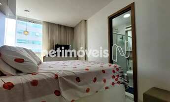 Imagem 6: Venda Apartamento 2 quartos Jardim Camburi Vitória