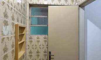 Imagem 3: Se você procura espaço, conforto e praticidade, este sobrado de 126 m² vai te surpreender!