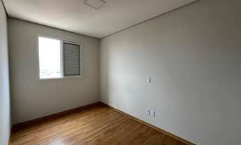 Imagem 6: Apartamento para aluguel 2 quartos Jardim Alvorada