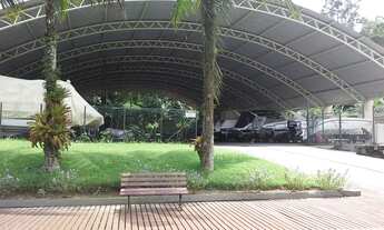 Imagem 7: Porto Castellamares, Angra dos Reis